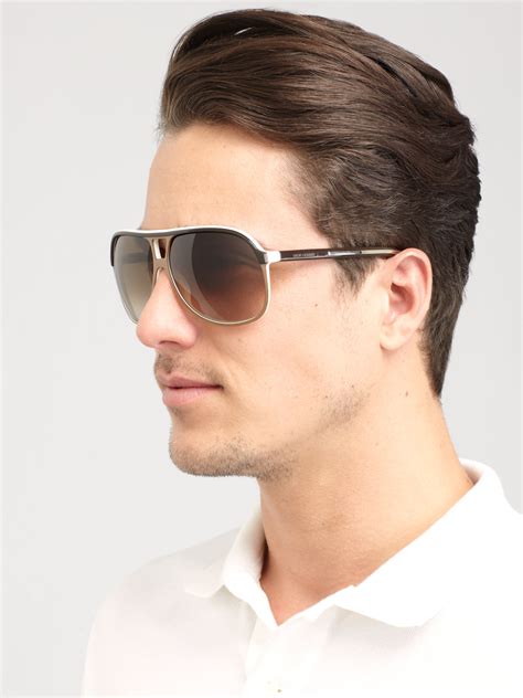 dior homme sunglasses men.